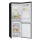 LG LODÓWKA LG GBB61BLJMN [###] - 1458934 - zdjęcie 3
